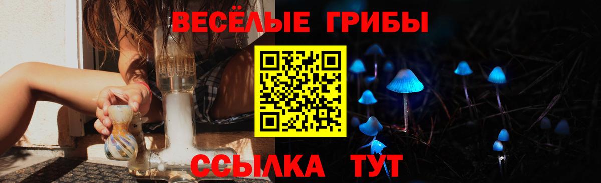 Горячий Ключ  Галлюциногенные грибы мицелий  Вход с VPN 